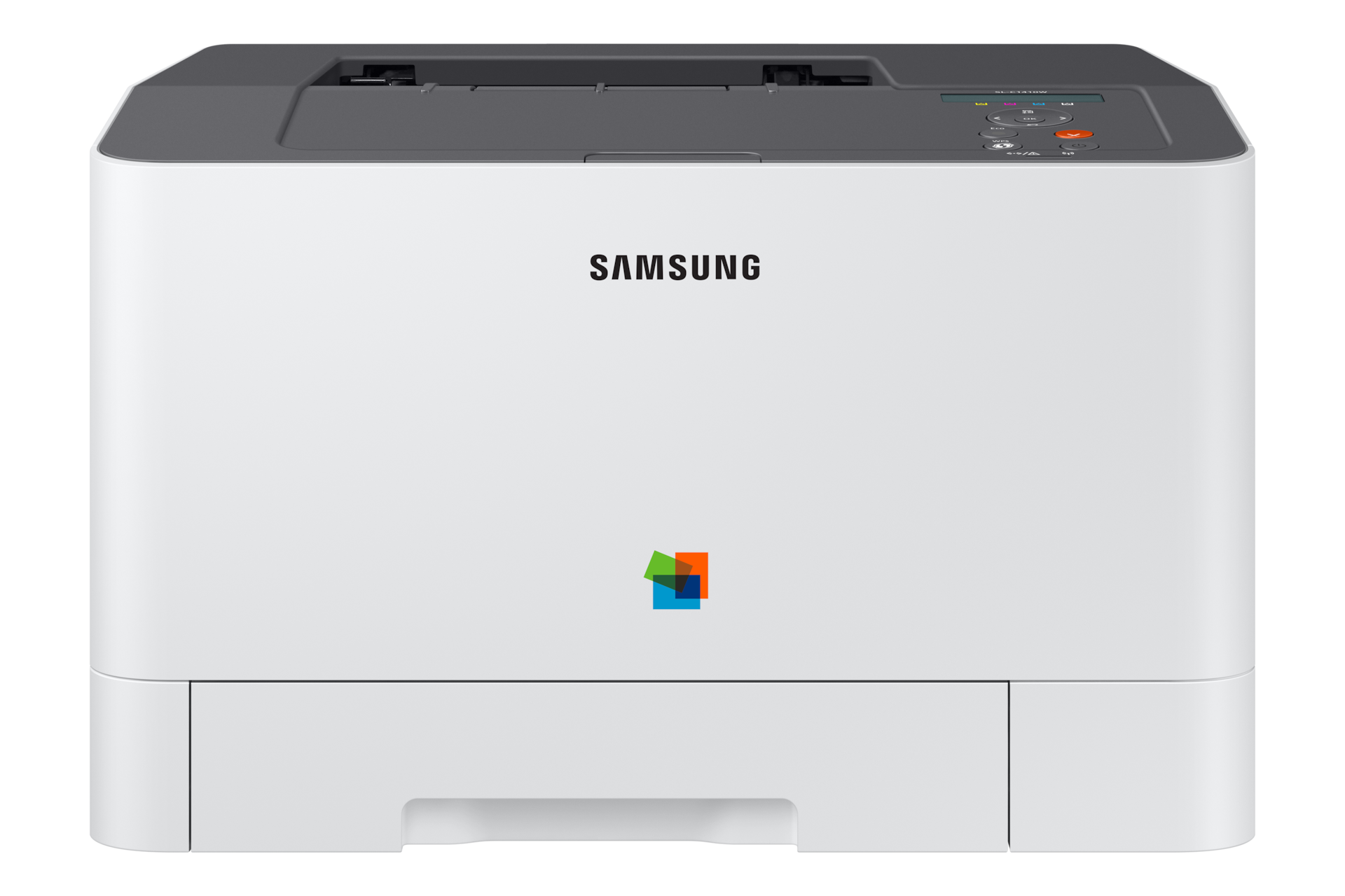 SL-C1410W 드라이버 다운로드