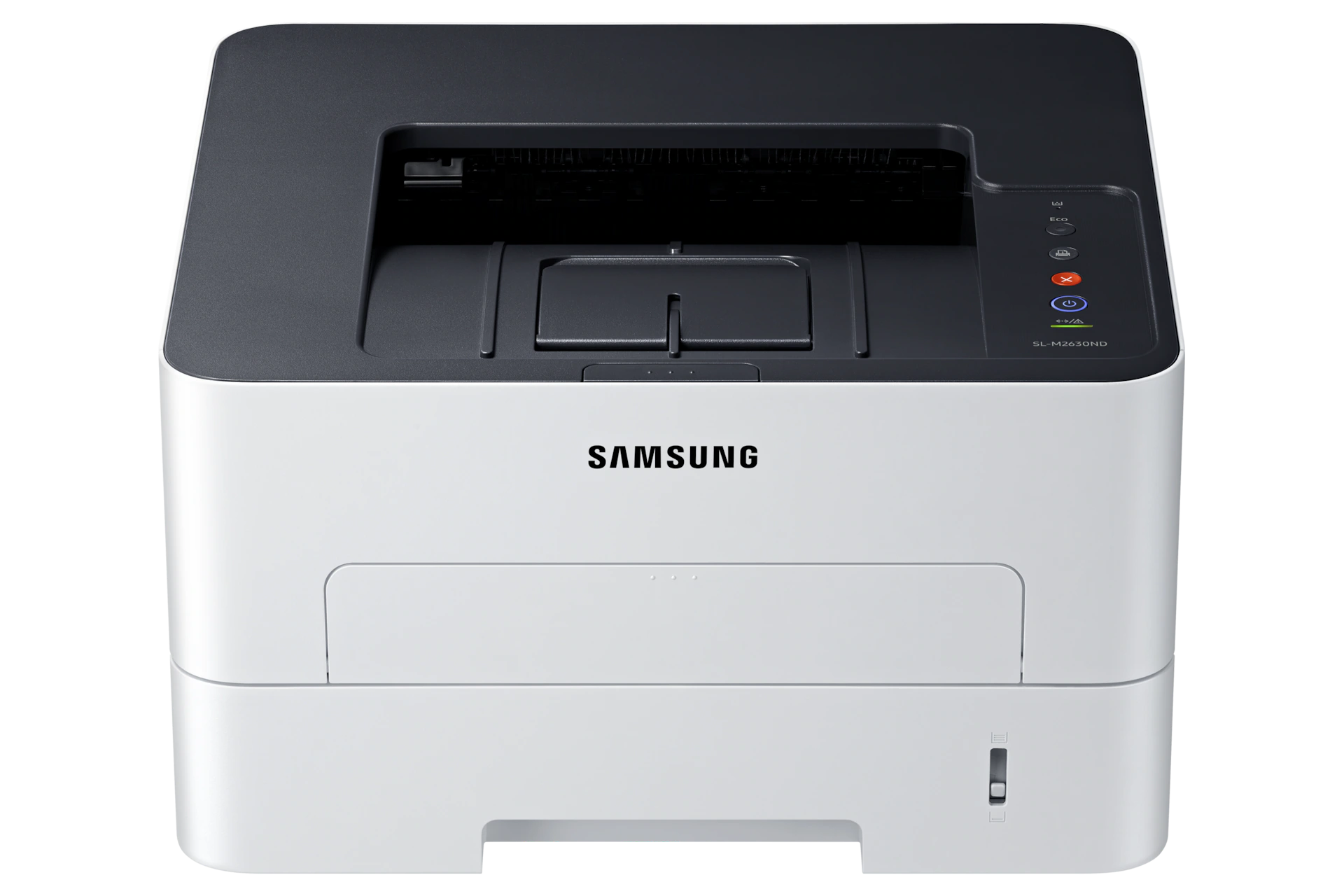 삼성 프린터 드라이버 SL-M2630ND 다운로드 설치 방법