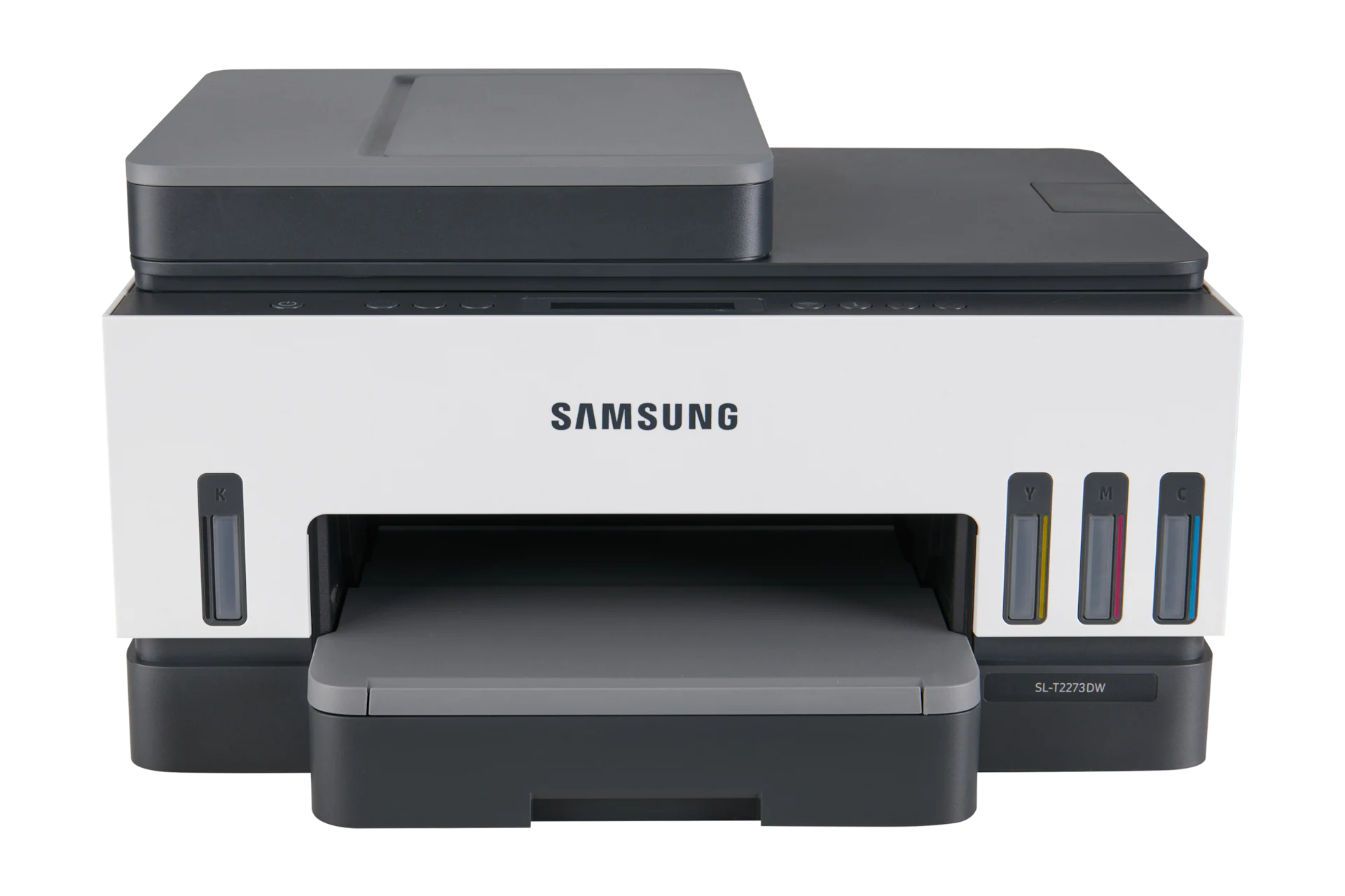  삼성 프린터 드라이버 SL-T2273DW 다운로드