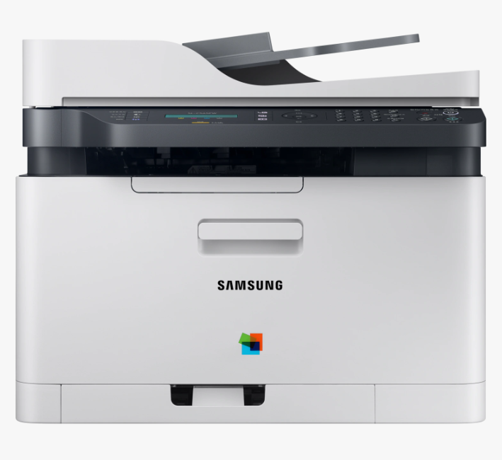 삼성 프린터 드라이버 다운로드