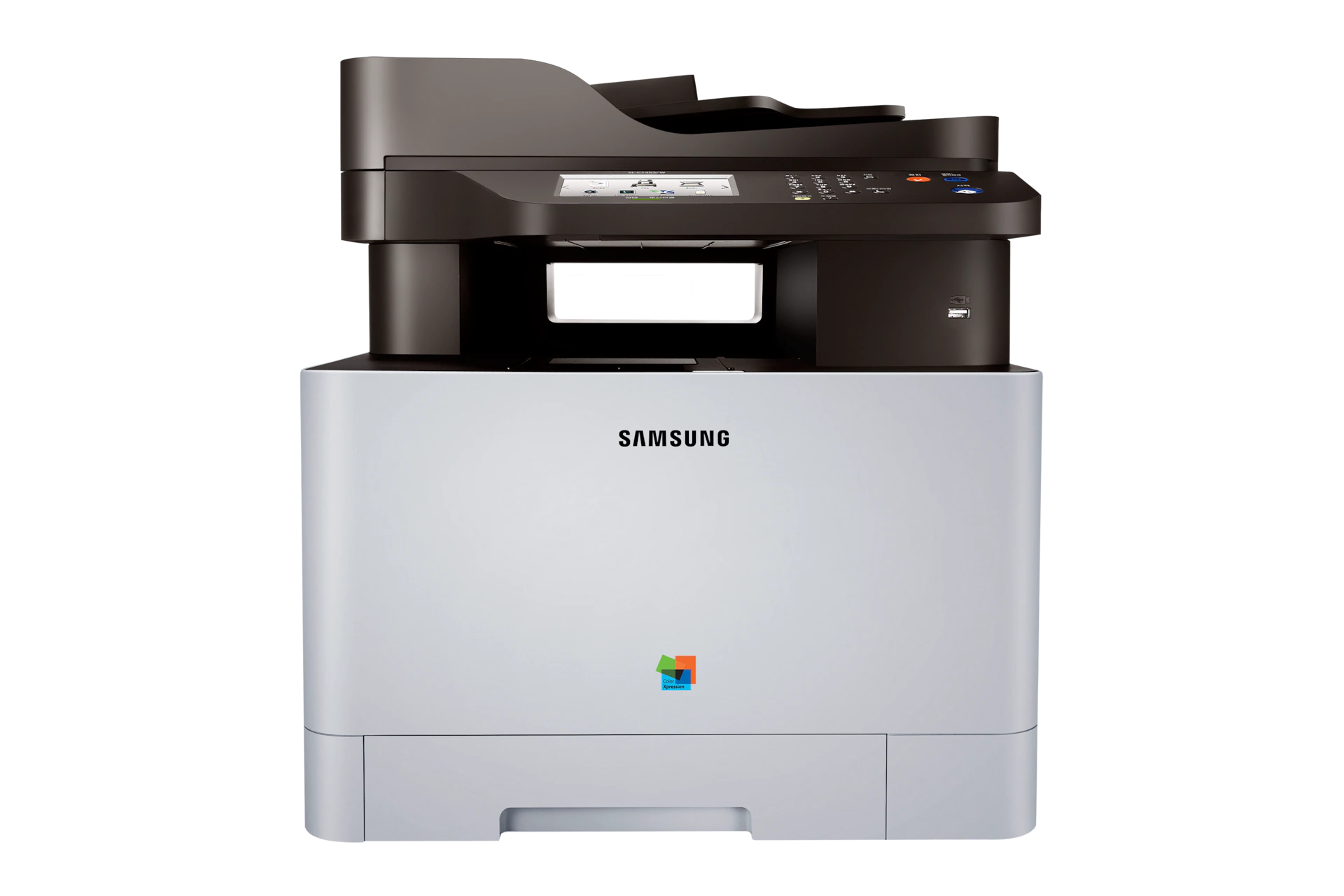삼성 프린터 SL-C1453FW 드라이버 다운로드 설치 방법 오류 해결 2 삼성 프린터 SL-C1453FW 드라이버 다운로드