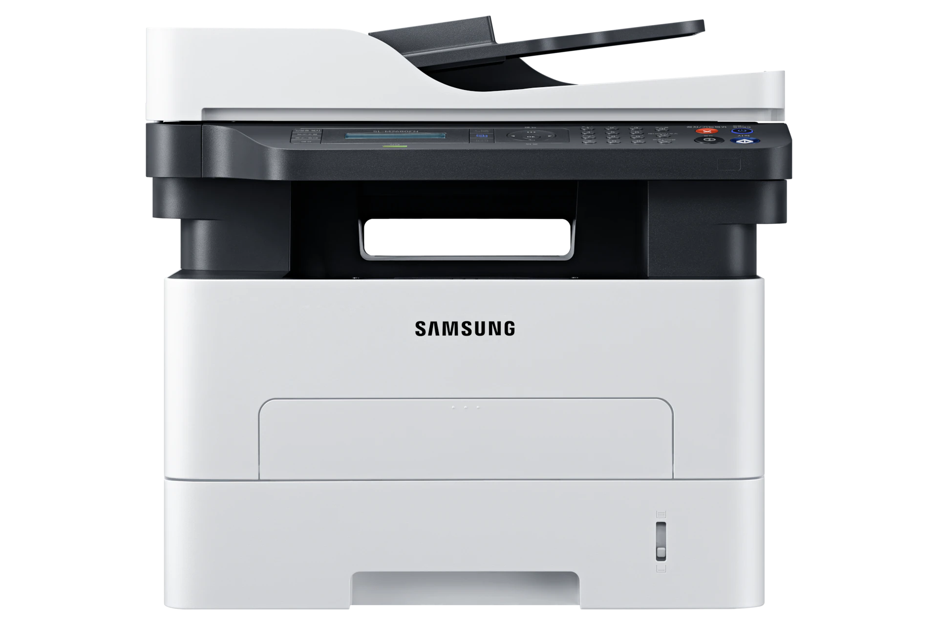 삼성 프린터 SL-M2079F 드라이버 다운로드