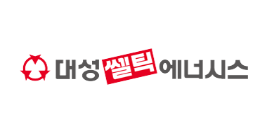 강남 대성 셀틱 보일러 AS 전화번호, 대리점 찾기, 비용 정리