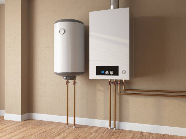 미추홀구 대성 셀틱 보일러 AS